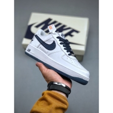 Nike Air Force 1 Shoes